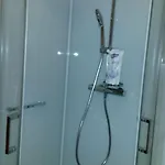 Marias Ferienhaeuser By Interhome בית נופש *
