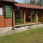 Marias Ferienhaeuser By Interhome