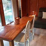 Marias Ferienhaeuser By Interhome Ostrowiec (Mysliborz)