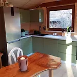 Marias Ferienhaeuser By Interhome בית נופש *