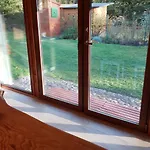 Marias Ferienhaeuser By Interhome בית נופש *