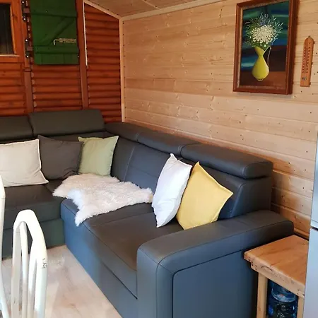 Ferienhaus Marias Ferienhaeuser By Interhome